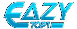 eazytop1 เดิมพันสุดพรีเมียม ดูแลคุณทุกการเล่น